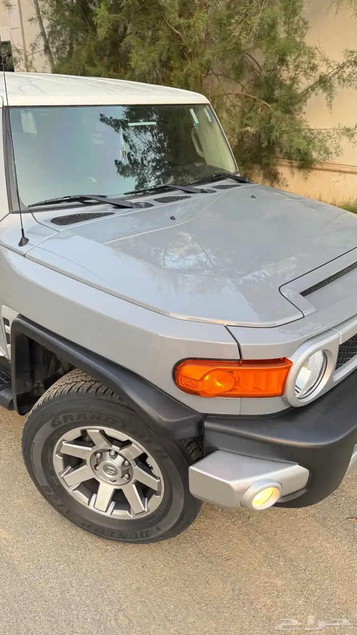 اف جي 2022 سعودي 2(عداد قليل) 4