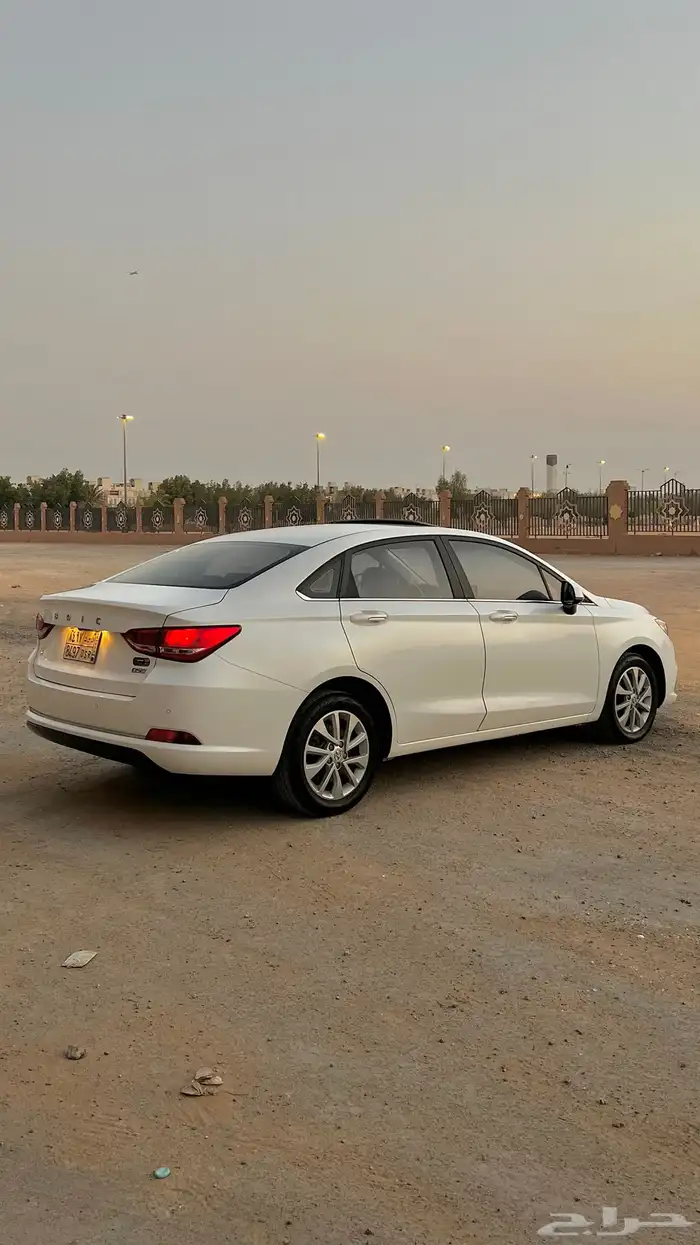 2023 D50 بايك 4