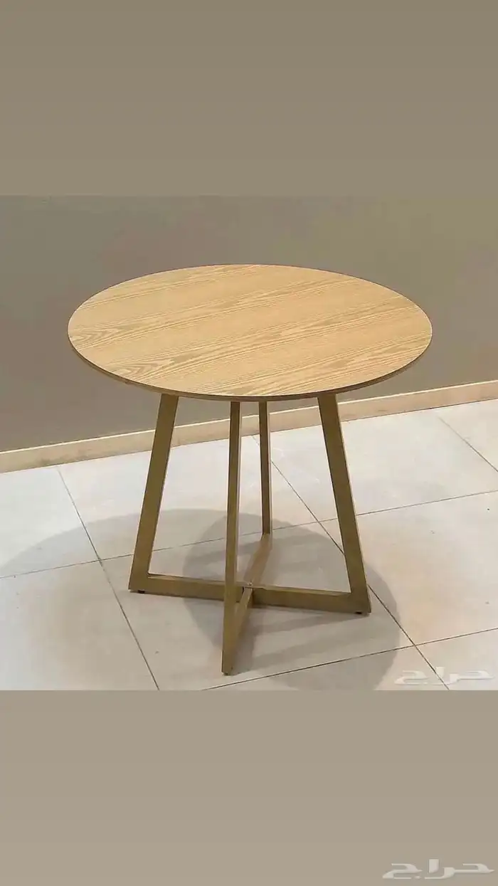 طاولات مطاعم وكافيهات راقية 67