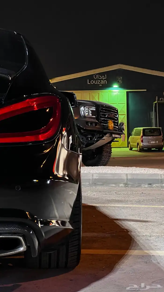 للبيع CLS مرتب بالكامل 21