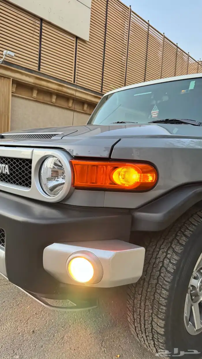 اف جي 2022 سعودي 2(عداد قليل) 9
