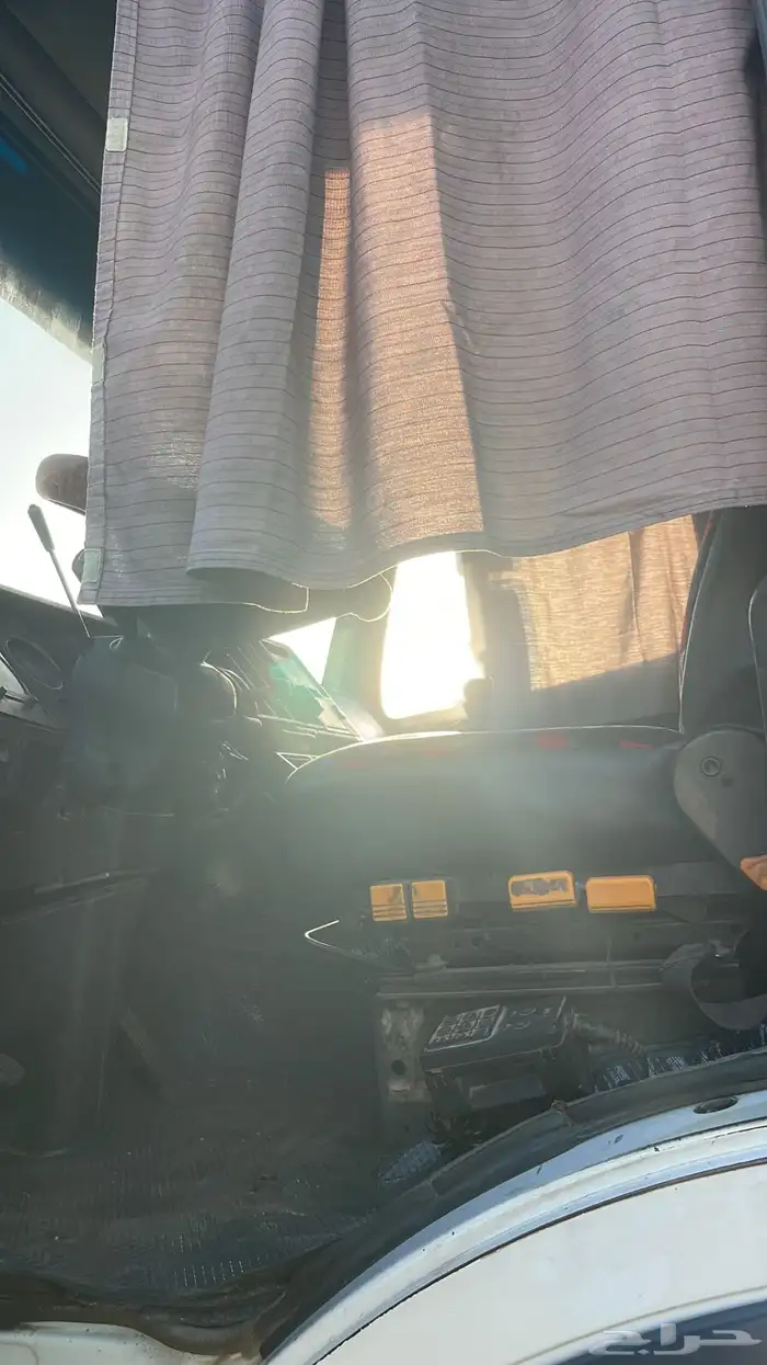 راس ال بي موديل 94 11