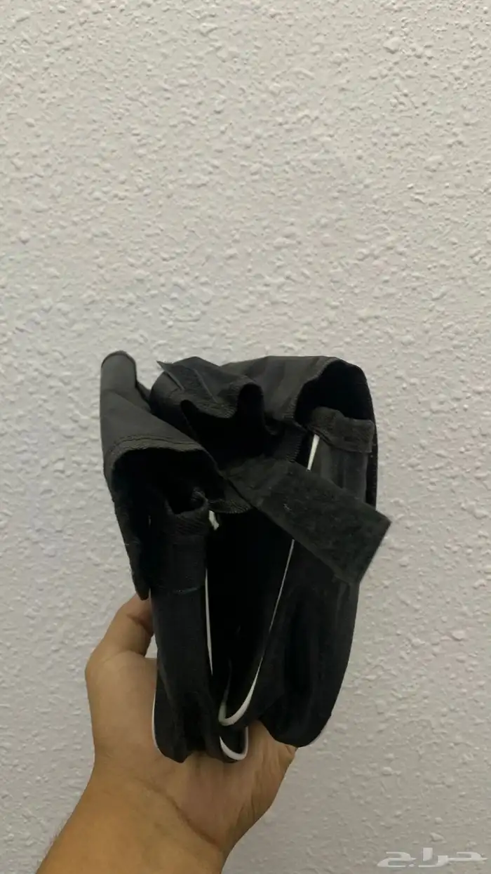 شنطه دراجه 4