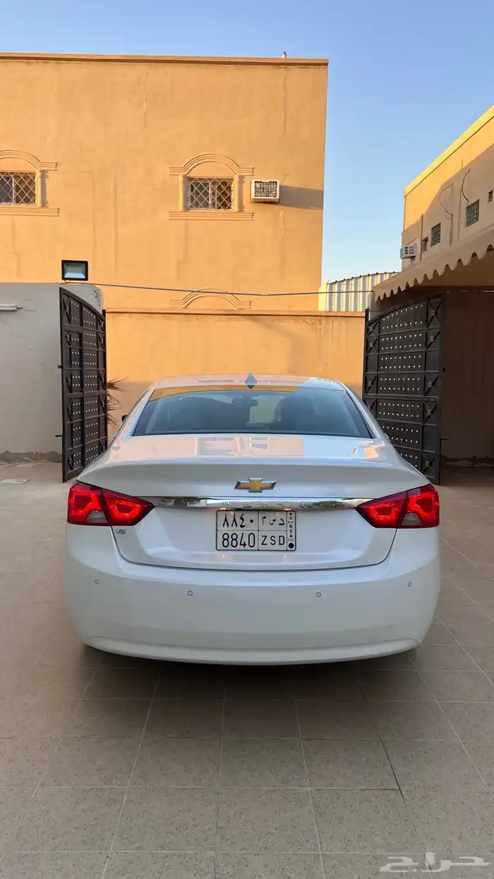شفرولية امبالا 2019مخزن ممشى 9000فقط سعودي صيانات بالوكاله 24