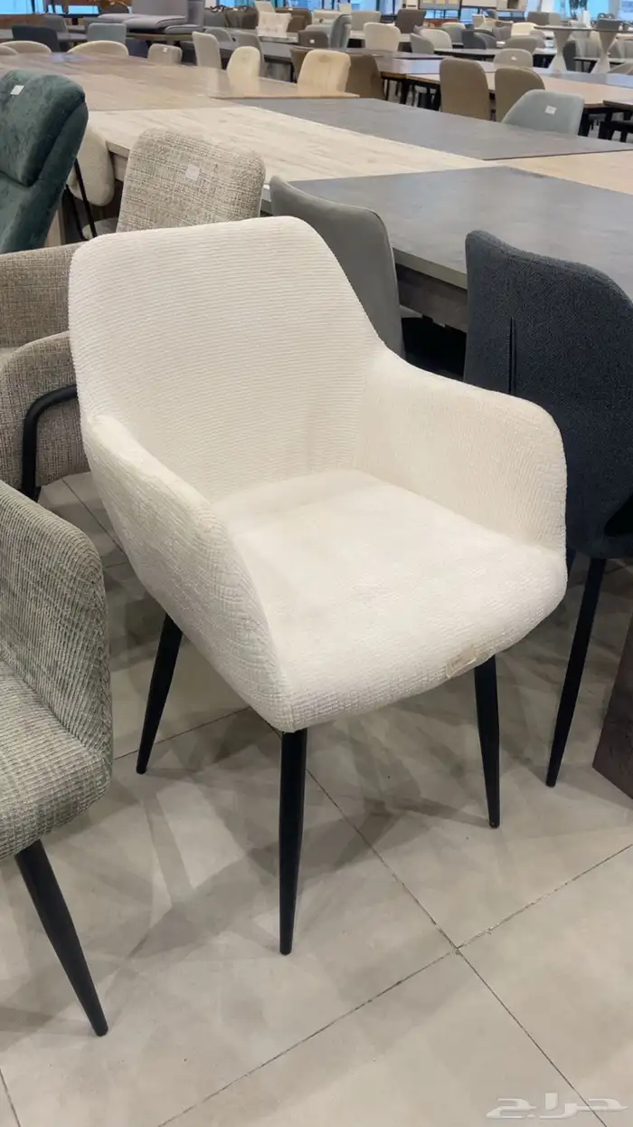 طاولات مطاعم وكافيهات راقية 31