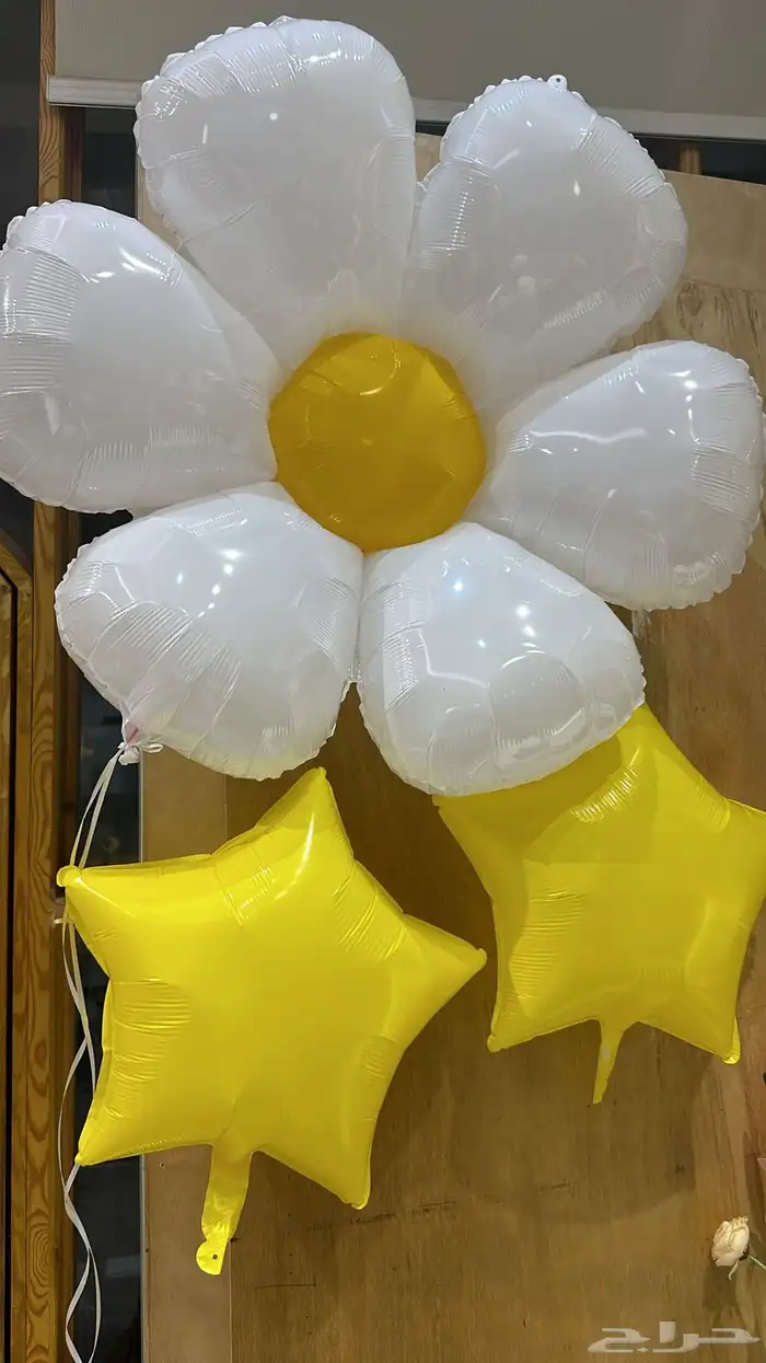 بسعر جملة بوالين اشكال 3
