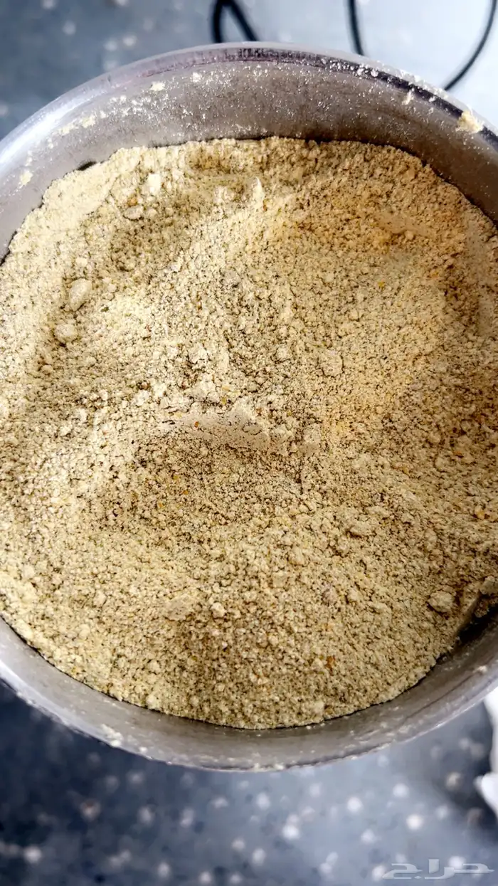 حوائج جدتي للبيع مفيدة جدا  لنساء والأطفال وكبار السن 0