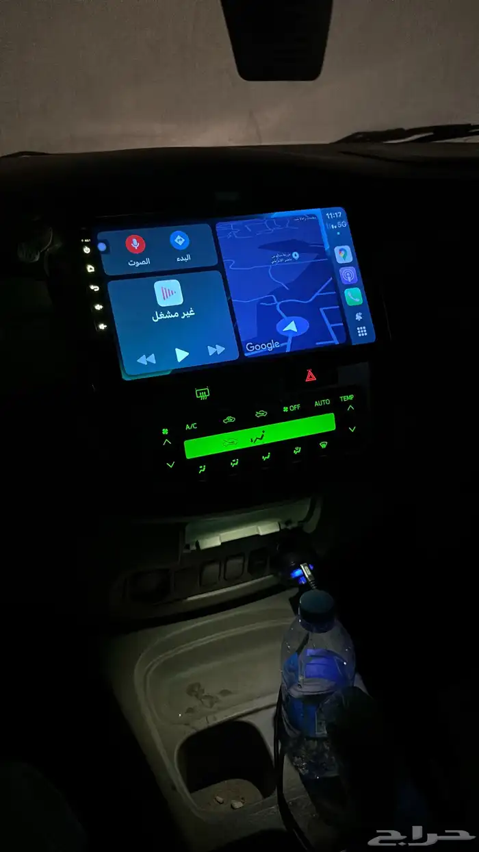 مسجل شاشه 10 انش 0