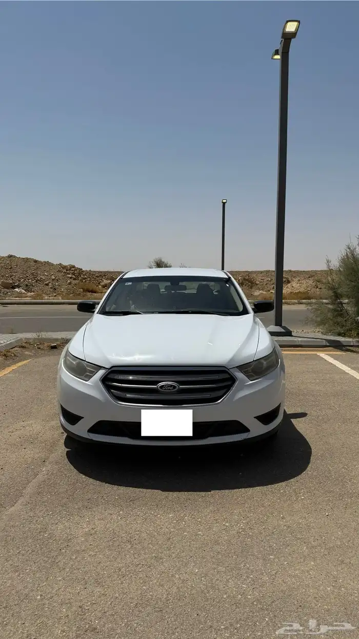 تورس 2015 1