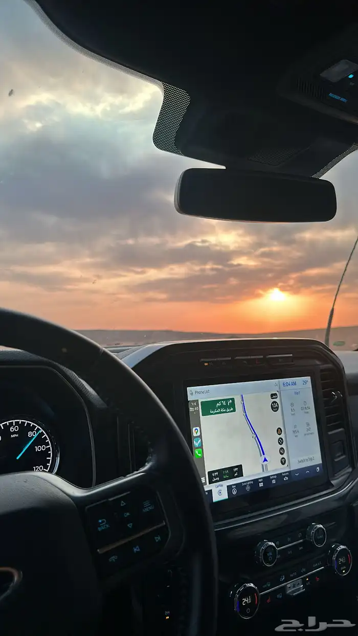 توصيل بضايع وغيرها فوري من الرياض الى مدن المملكة 0