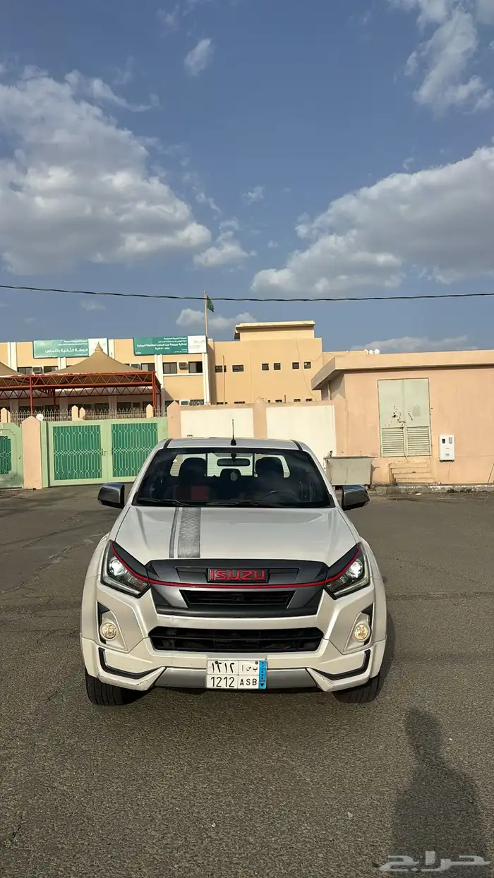 دي ماكس 2020 لوحه مميزه 9