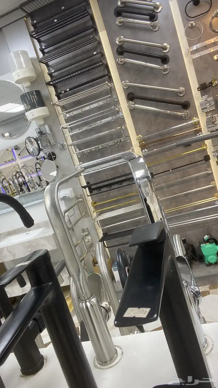 جمله ادوات سباكه 31