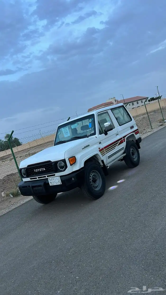 ربع 2022 ممشى قليل 2