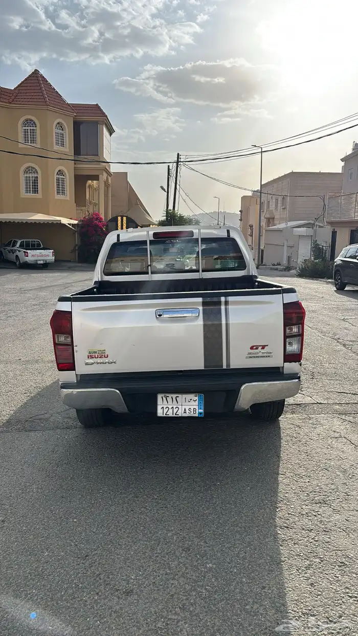 دي ماكس 2020 لوحه مميزه 4