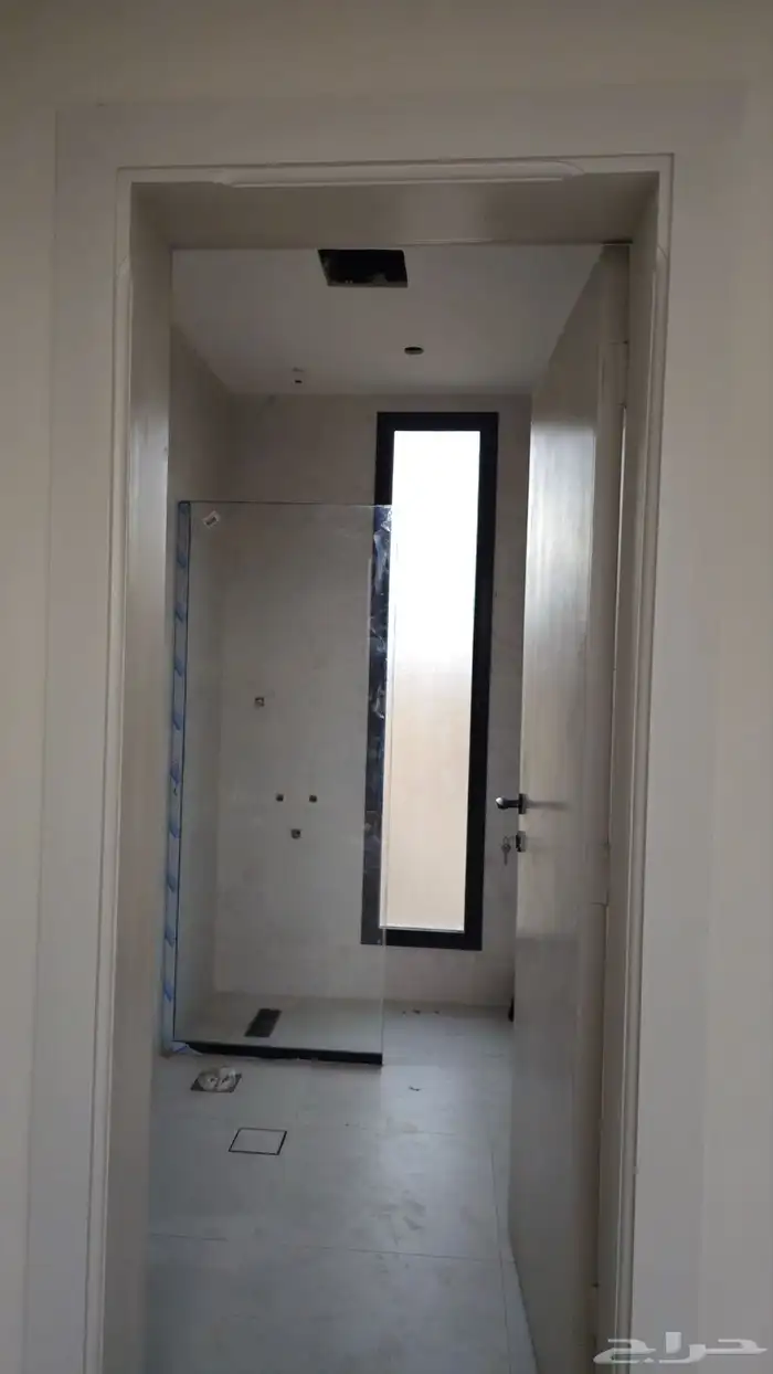 فيلا مودرن للبيع بني كبير ب ك 9 18