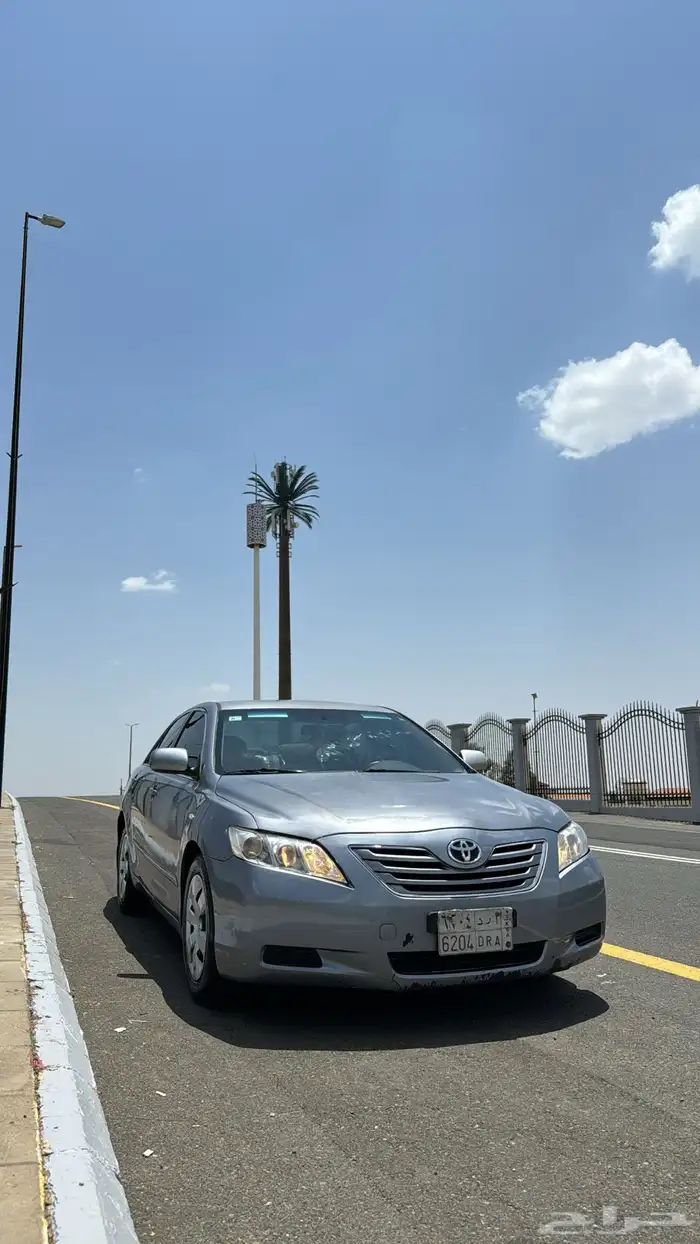 كداد من خميس وابها إلى مكه و جده 0