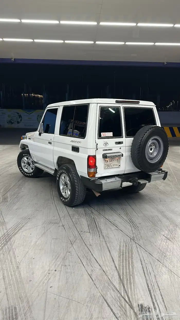 ربع 2006 اقبل بدل 3