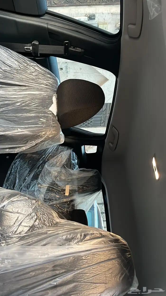 نيسان كيكس 2025 16
