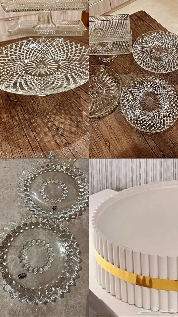 تمرمحشي للمناسبات ولجميع جمعاتكم 5