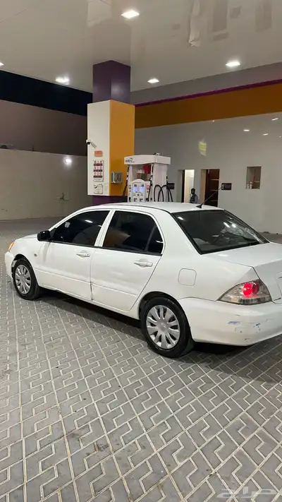لانسر index