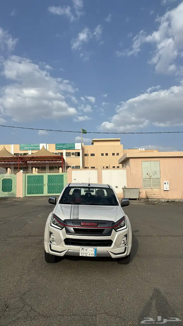 دي ماكس 2020 لوحه مميزه 1
