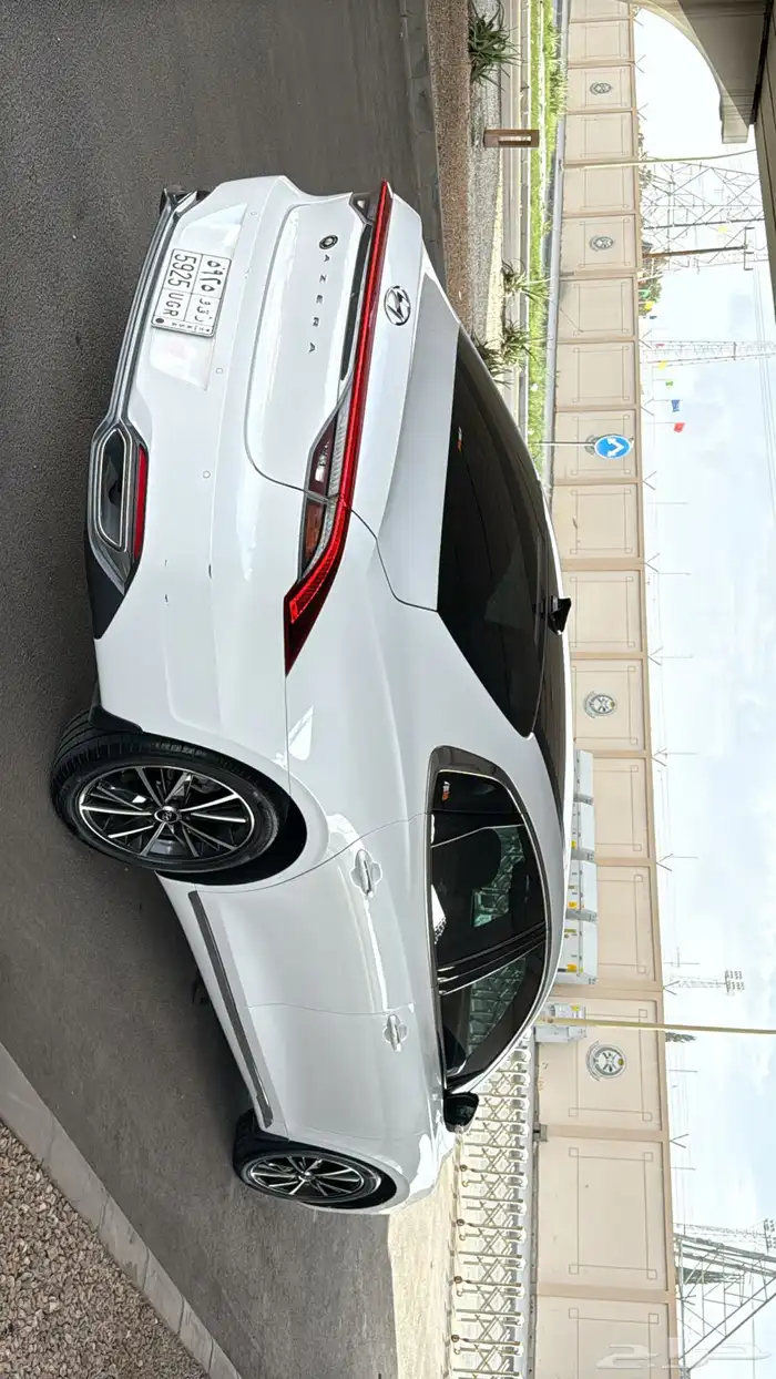 ازيرا 2022 الوعلان ممشى 83 فقط 5
