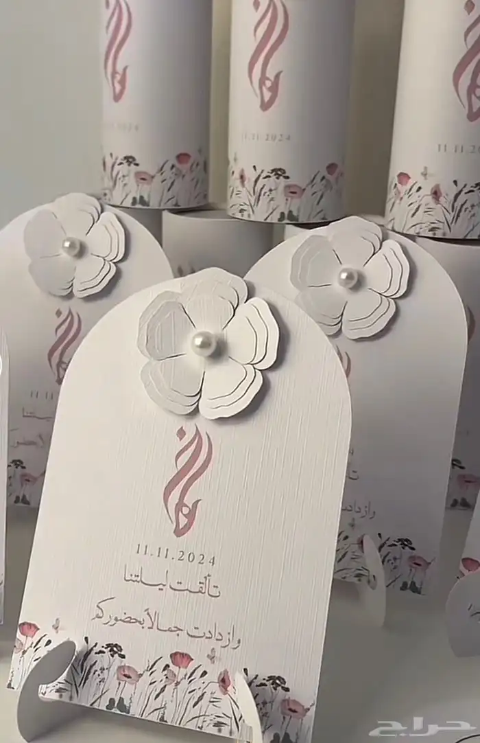 مطبوعات   نحت أكواب سيراميك   لوحات ملكة خشب جلد اكليريك 3