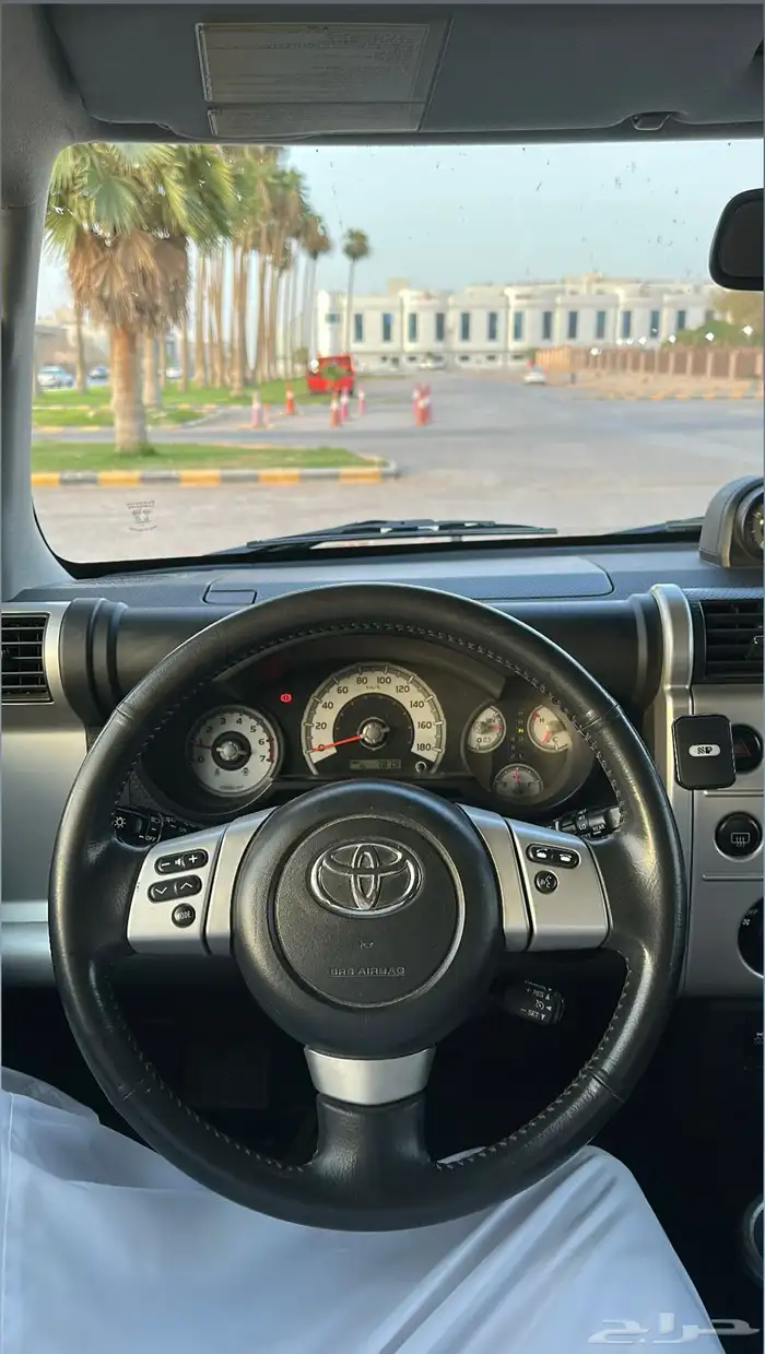 اف جي 2020 رقم2 12