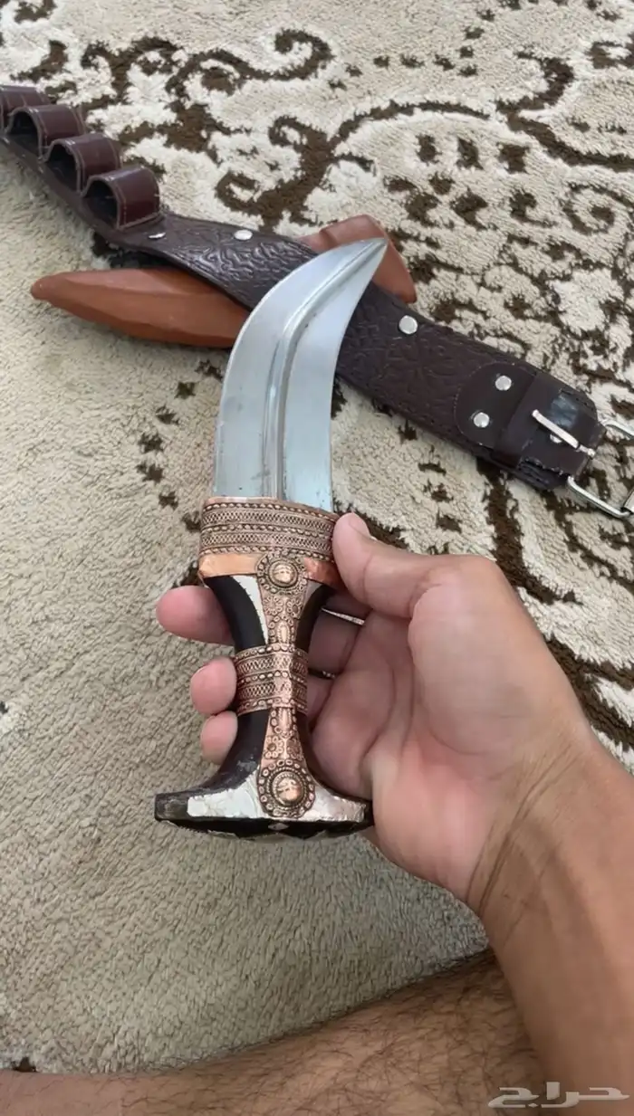 للبيع جنبيه الموقع بيشه السله عمانيه الحد 200 0