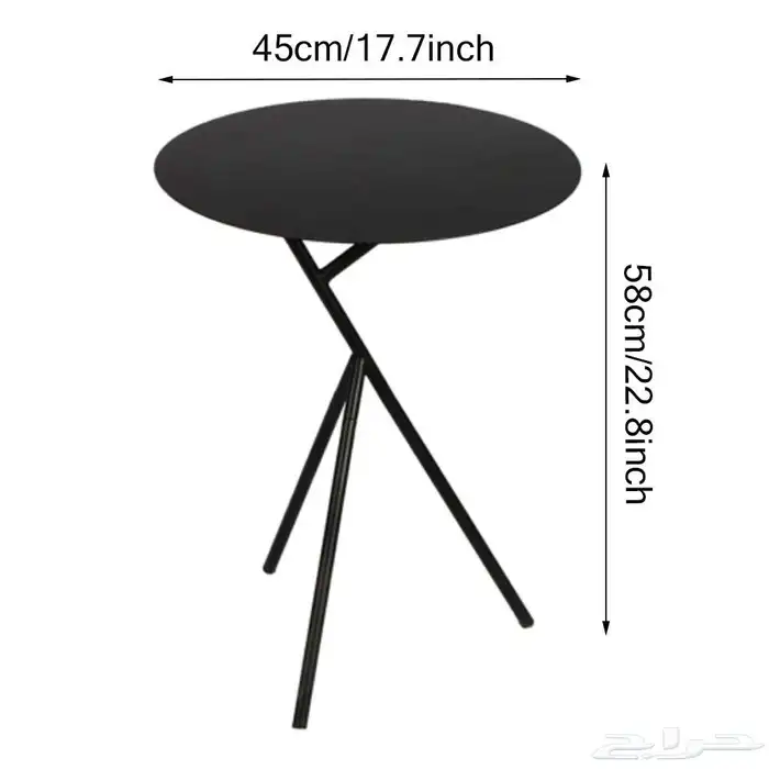 طاولات مطاعم وكافيهات راقية 56