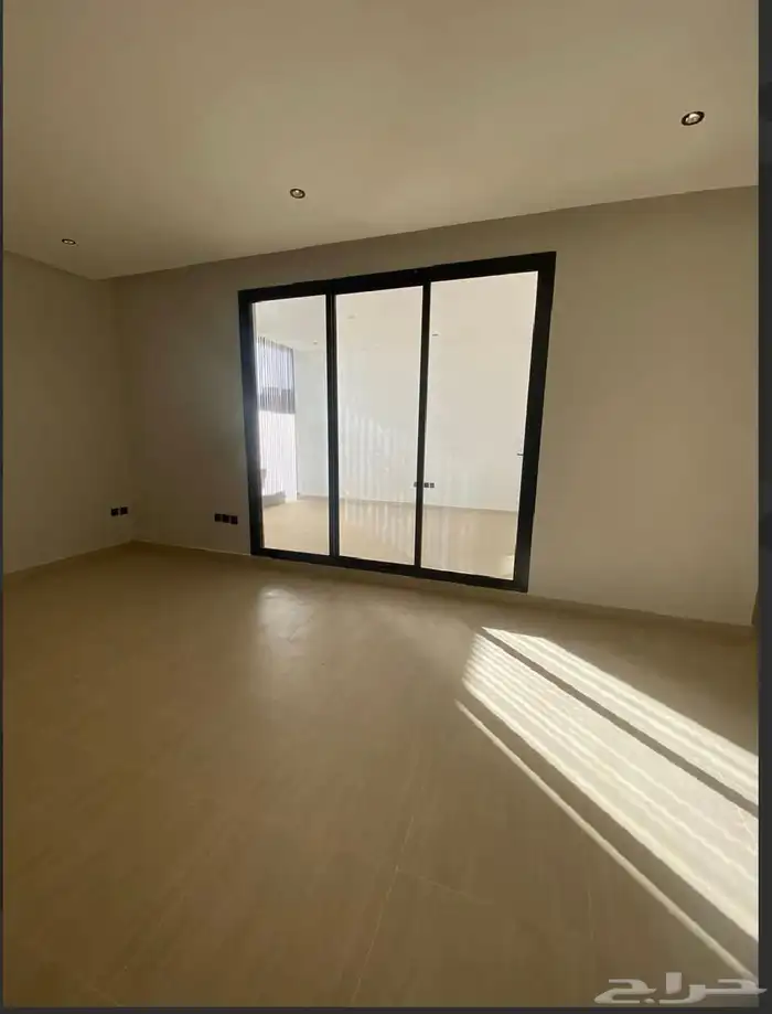 شقة للإيجار 7