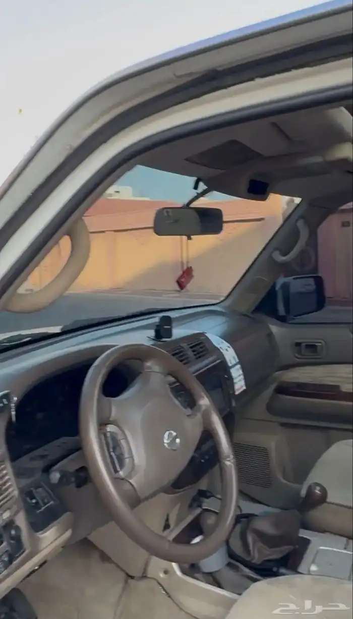 باترول سوير سفر ي 1