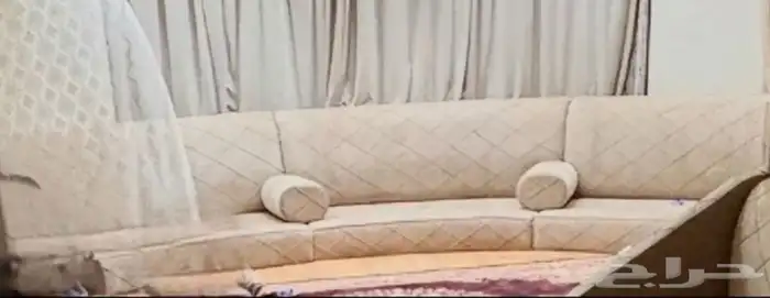كنب 0