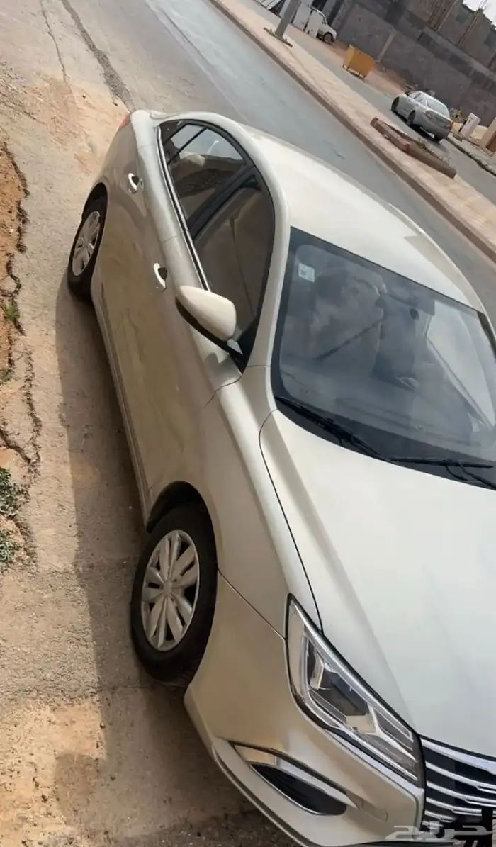 mg5 2020 2