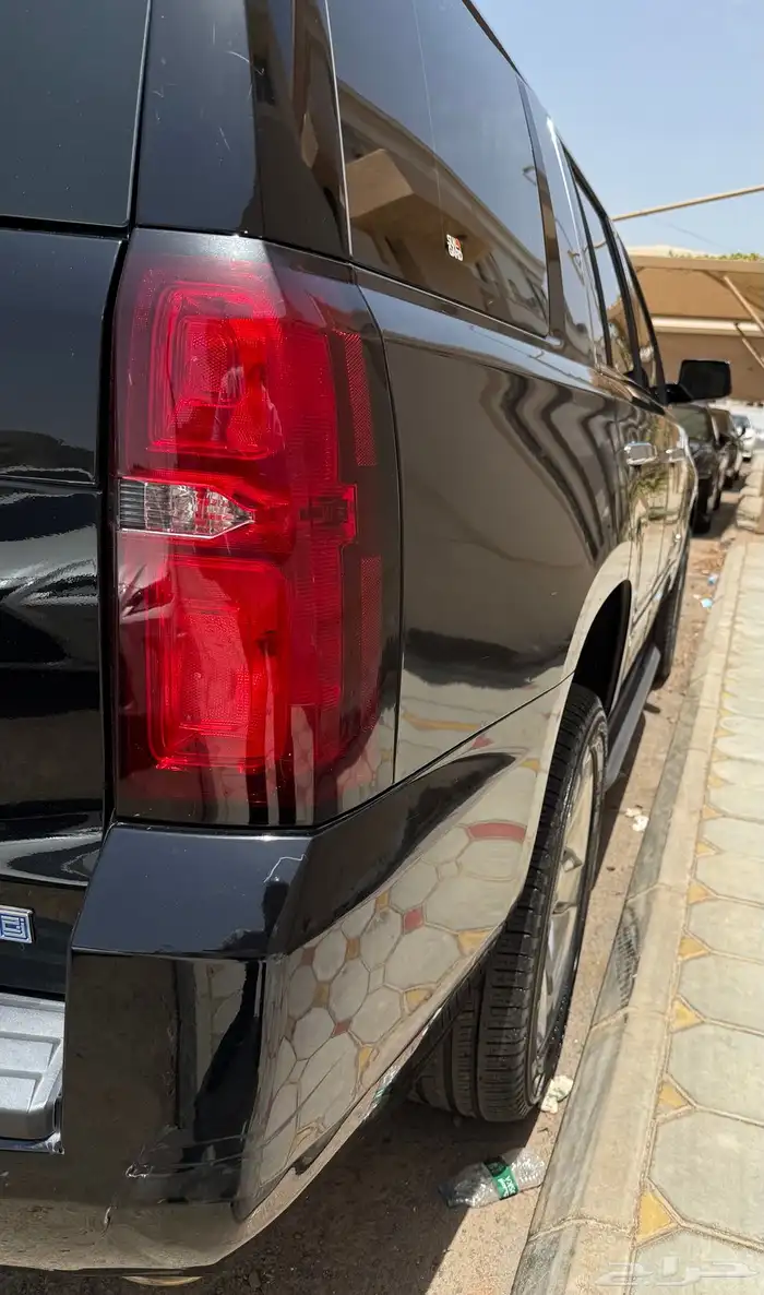 تاهو 202 مطور بدون دبل 12