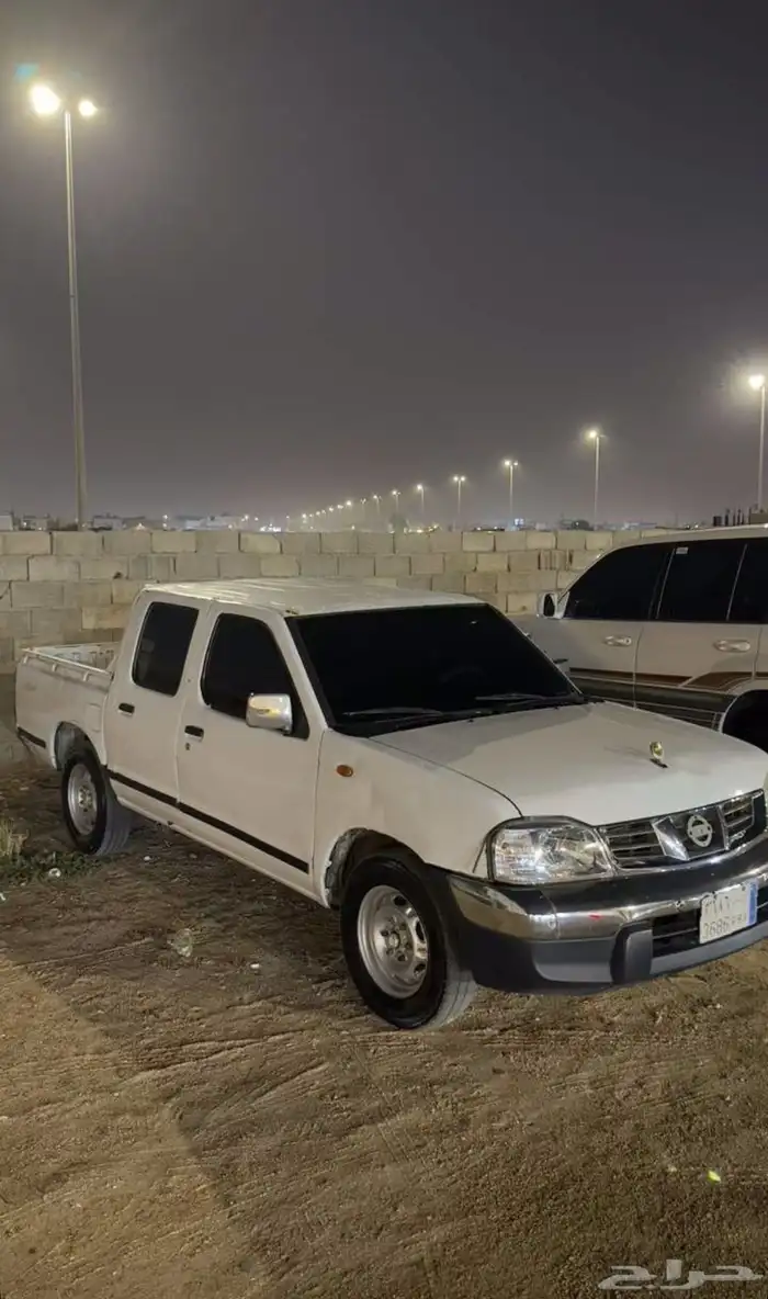 ددسن 2008 للبيع 0