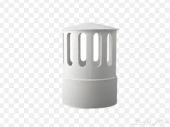 جمله ادوات سباكه 3