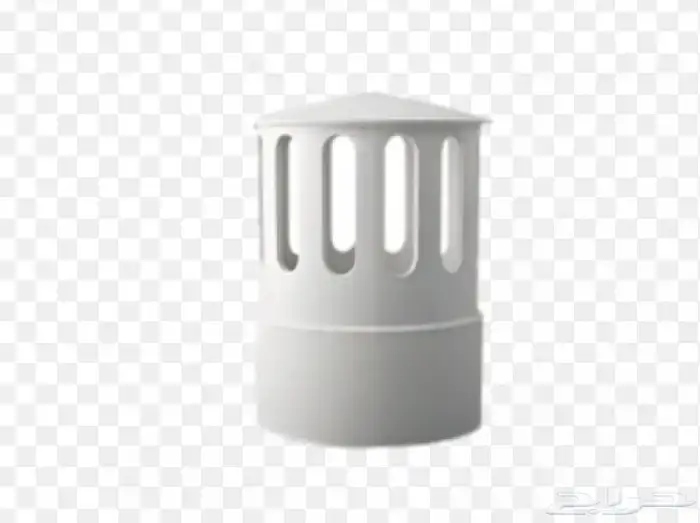 جمله ادوات سباكه 2