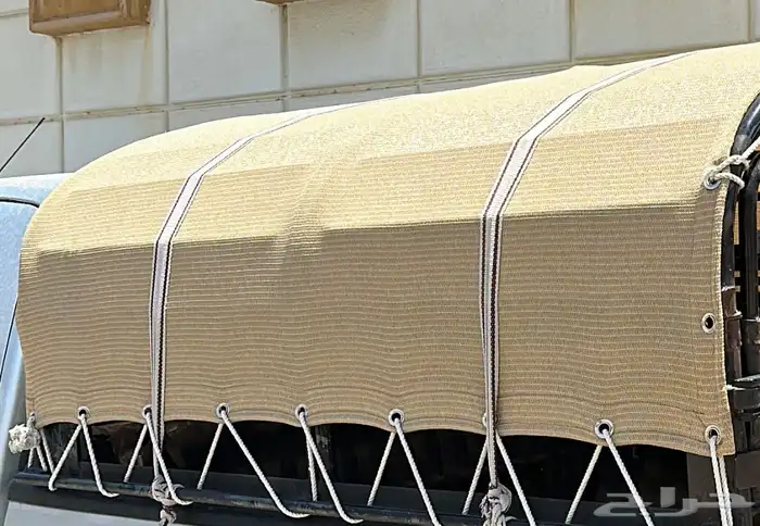 توصيل ونقل طيور وحلال 0