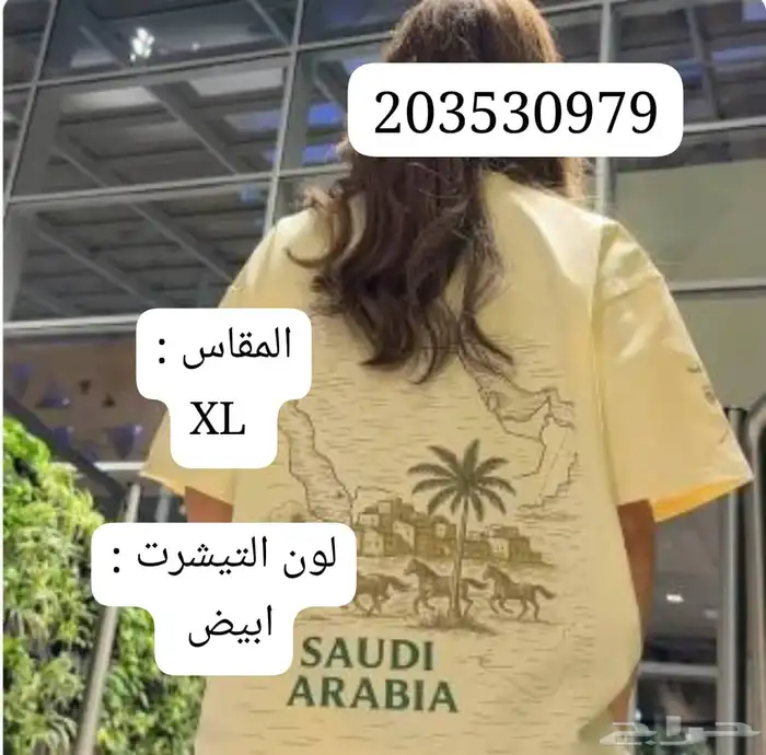 المعقليه 1