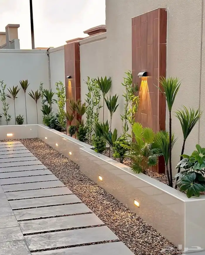 احواض صناعي باعلي جودة 4