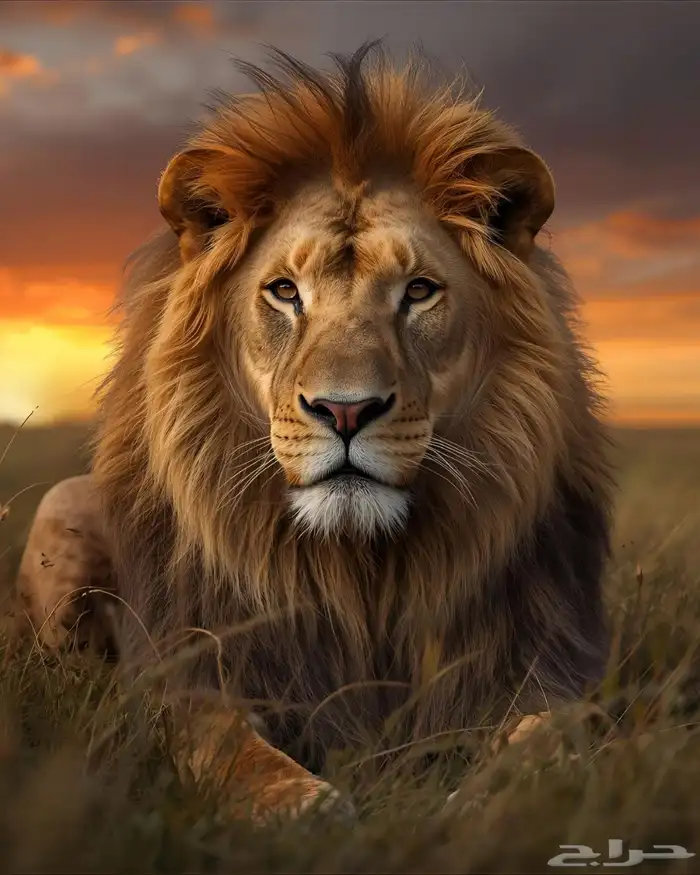 مصم محترف 7