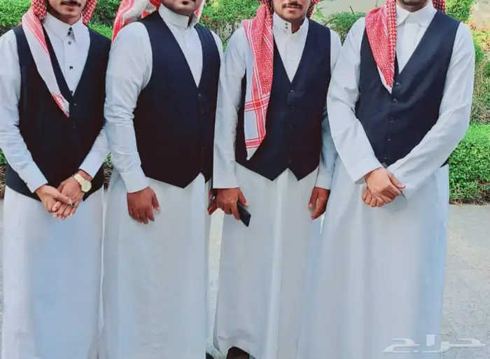 قهوجي صبابين 2