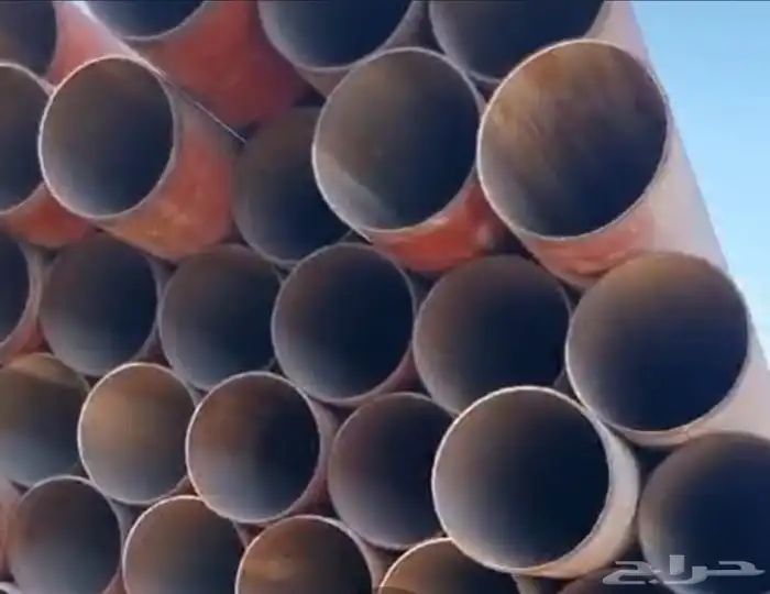 سكراب للبيع معدات للبيع حديد للبيع 0