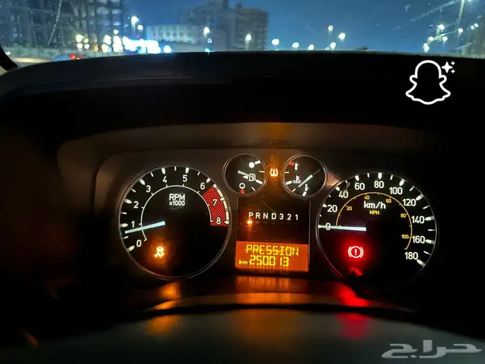 همر H3 2006 6