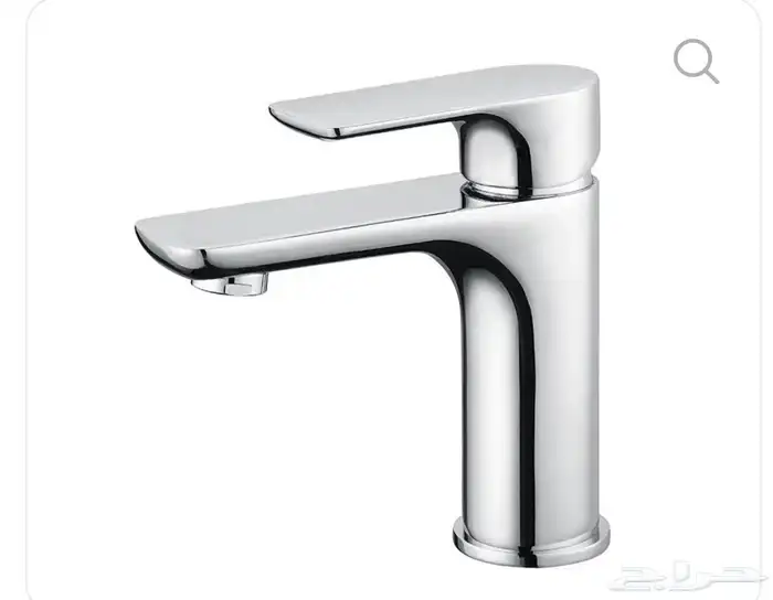 جمله ادوات سباكه 39