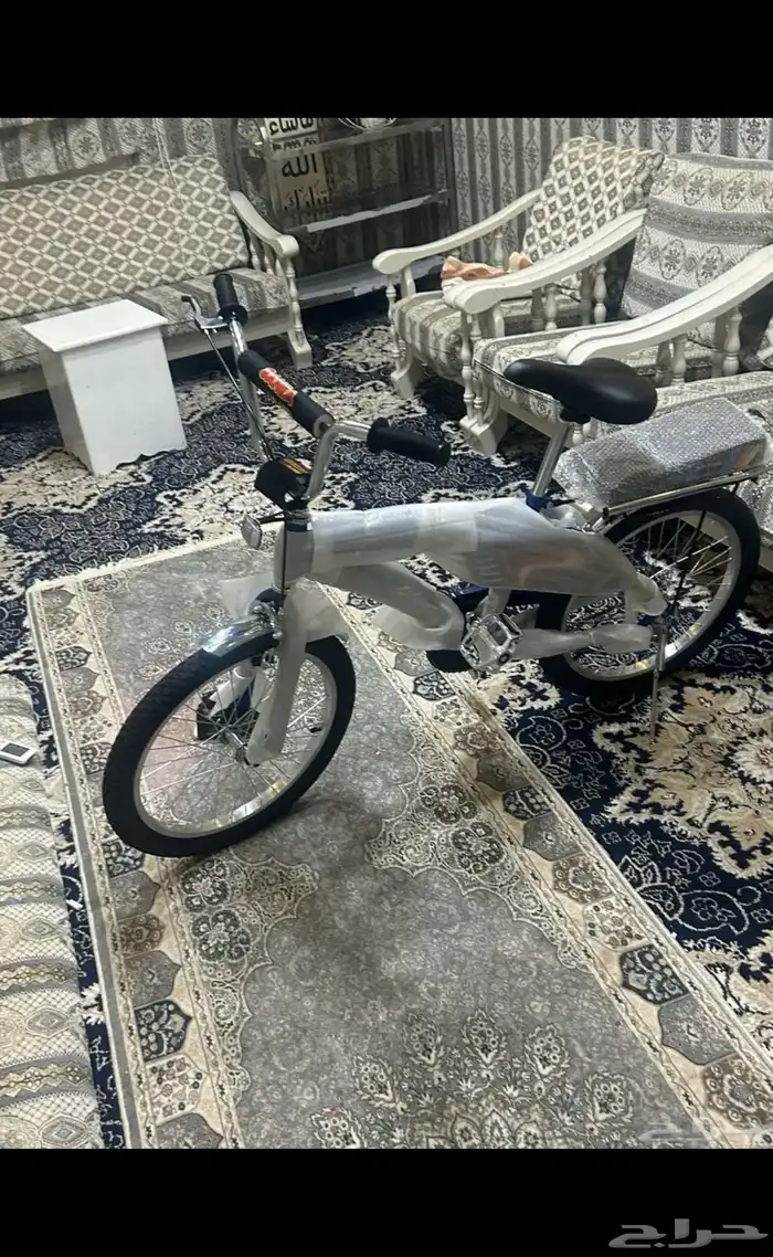 عروض يوم الوطني على رامبو 395 2