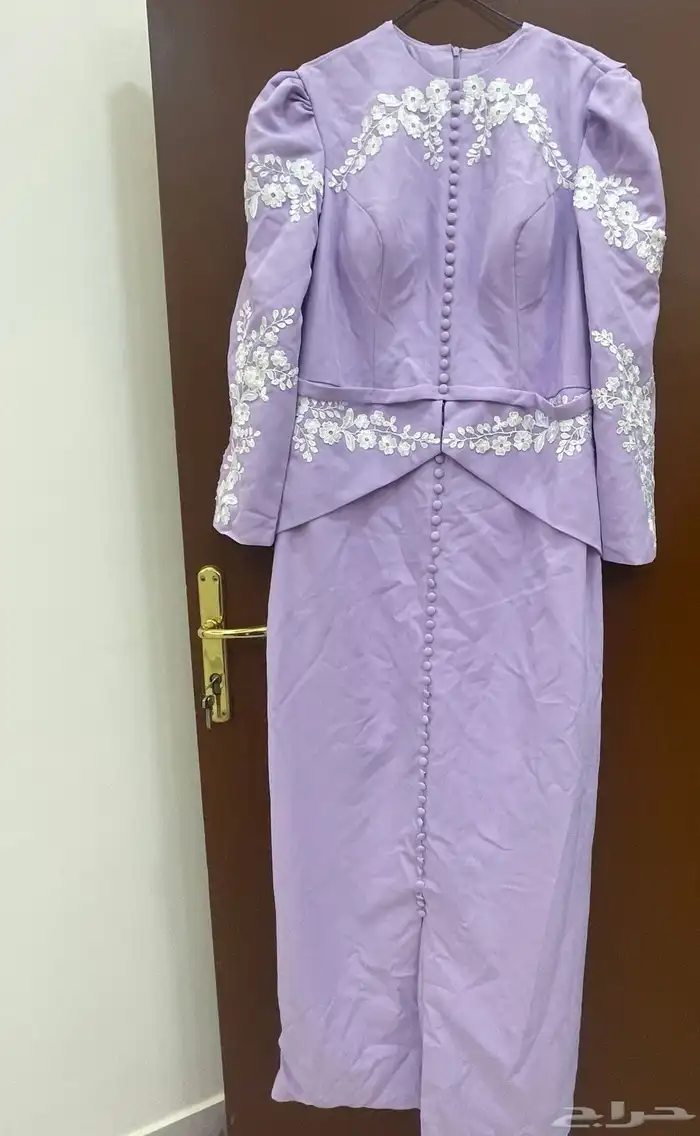 فستان جديد مالبس ابد مقاس كبير سعر الشرا 250 البيع في 50 0