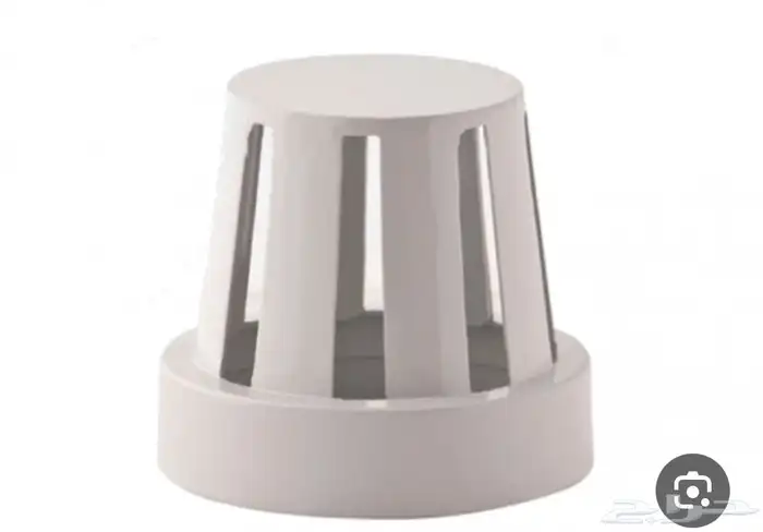 جمله ادوات سباكه 4