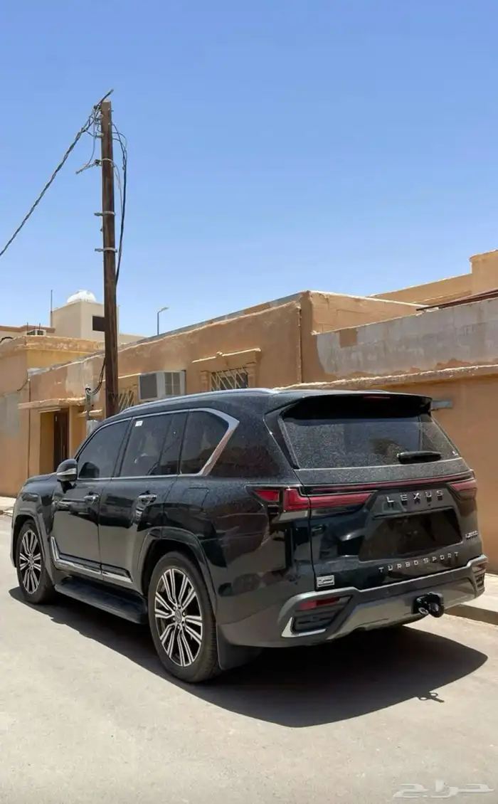 رهن سيارات مقابل بيع جوالات با الاجل 1